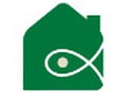 Agence Immobilière Bellevue Immo, Royan - Horaires d'ouverture