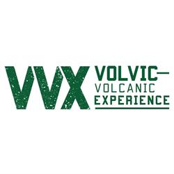Association Volvic Volcanic, - Horaires d'ouverture