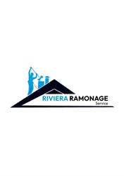 Riviera Ramonage Service, Cannes - Horaires d'ouverture