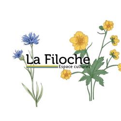 La Filoche, Chaligny - Horaires d'ouverture