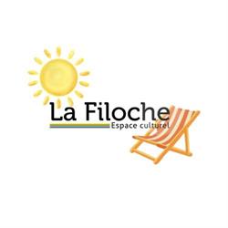 La Filoche, Chaligny - Horaires d'ouverture