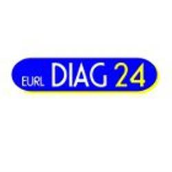 Eurl Diag 24, Nontron - Horaires d'ouverture
