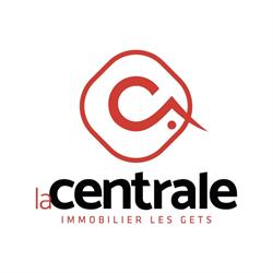 Agence La Centrale, Les Gets - Horaires d'ouverture