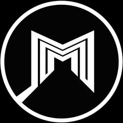 MINDOUT, Paris - Horaires d'ouverture