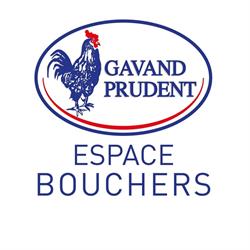 Gavand Prudent, Bourg-en-Bresse - Horaires d'ouverture