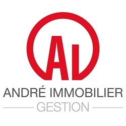 ANDRE IMMOBILIER, Poissy - Horaires d'ouverture