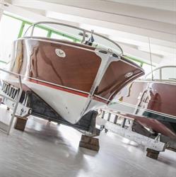 Alsace Sports Nautiques déménage, Rixheim - Horaires d'ouverture