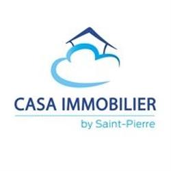 Saint Pierre Immobilier, Tournefeuille - Horaires d'ouverture