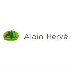 Hervé Alain, Noyal - Horaires d'ouverture