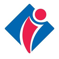 Office de Tourisme Tannay-Brinon, Corbigny - Horaires d'ouverture