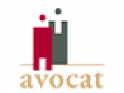Poilvet Cathy, Morlaix - Horaires d'ouverture
