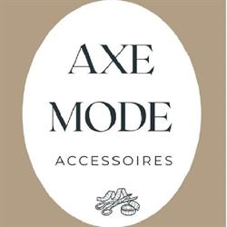 Mercerie Axe Mode Accessoires Paris, - Horaires d'ouverture