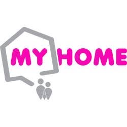 My Home, Toul - Horaires d'ouverture