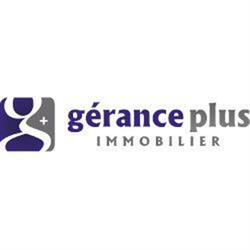 Gérance Plus, Montrouge - Horaires d'ouverture