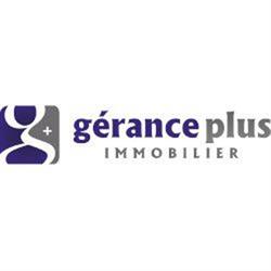 Gérance Plus, Montrouge - Horaires d'ouverture