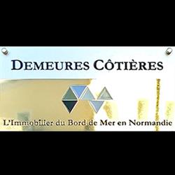 Demeures Cotières, Étretat - Horaires d'ouverture