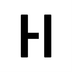 Helenis Concept, Montpellier - Horaires d'ouverture