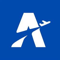 Ambassadair ACADEMY, Saint-Jean-de-Védas - Horaires d'ouverture