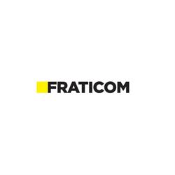 Agence FRATICOM, Bastia - Horaires d'ouverture
