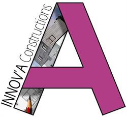 Innov'atlantique Constructions, Saintes - Horaires d'ouverture