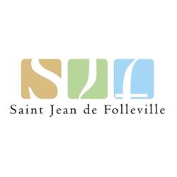 COMMUNE DE SAINT JEAN DE FOLLEVILLE, Saint-Jean-de-Folleville - Horaires d'ouverture