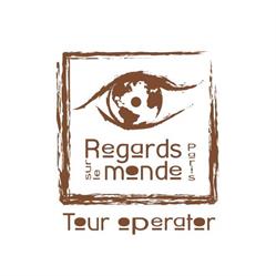 SARL REGARDS SUR LE MONDE PARIS, Breuillet - Horaires d'ouverture