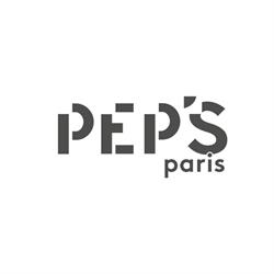 Pep's Création, Gentilly - Horaires d'ouverture