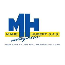 Mahé Hubert SAS, Caudan - Horaires d'ouverture