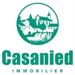 Casanied Immobilier, Bouzonville - Horaires d'ouverture