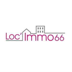 LOC IMMO 66, Perpignan - Horaires d'ouverture