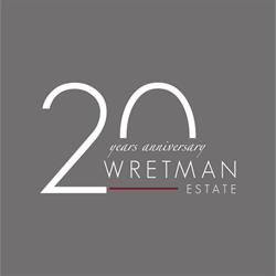 Wretman Estate Cannes - Horaires d'ouverture