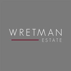 Wretman Estate Cannes, - Horaires d'ouverture
