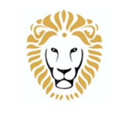Agence du lion, Senonches - Horaires d'ouverture