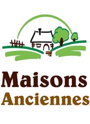 Maison Ancienne, Bayeux - Horaires d'ouverture