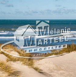 Mélanie MARTEEL Immobilier et Home-Staging, Bray-Dunes - Horaires d'ouverture