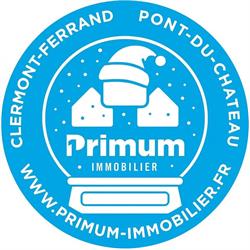 Primum Immobilier Clermont-Ferrand, - Horaires d'ouverture