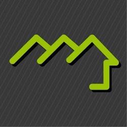 Vendre Myriam Magne Immobilier, Narbonne - Horaires d'ouverture