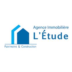 Patrimoine et Construction, Saint-Laurent-Médoc - Horaires d'ouverture