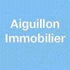 Aiguillon Immobilier, - Horaires d'ouverture