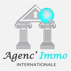 Immo Internationale, agence immobilière, Cannes - Horaires d'ouverture