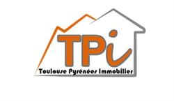 Toulouse Pyrénées Immobilier, Cazères - Horaires d'ouverture