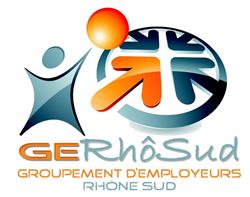GERHÔSUD, Givors - Horaires d'ouverture