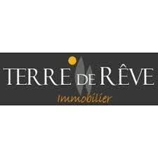 Terre de Reve, Draguignan - Horaires d'ouverture