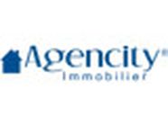 Agencity Lognes, - Horaires d'ouverture