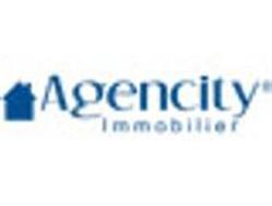 Agencity Lognes - Horaires d'ouverture