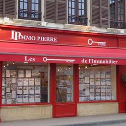 IMMO PIERRE, Charlieu - Horaires d'ouverture