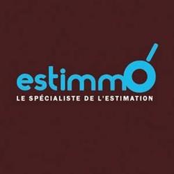 Agence Estimmo, Paris - Horaires d'ouverture