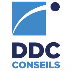 DDC CONSEILS, Muret - Horaires d'ouverture