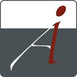 ARSENAL IMMOBILIER, Metz - Horaires d'ouverture