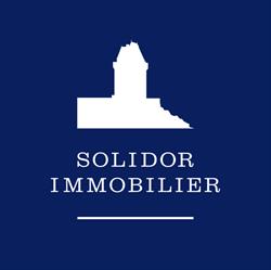 SOLIDOR IMMOBILIER, Saint-Malo - Horaires d'ouverture